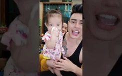 Lê Dương Bảo Lâm trở thành "thánh livestream", hóa ra có lý do đặc biệt