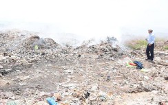 Chỉ đạo làm rõ việc "Nhà máy rác Chư Sê" gây ô nhiễm môi trường