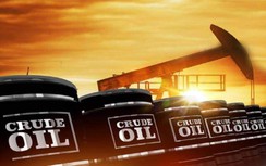 Giá xăng dầu hôm nay 1/6: Lao dốc do xung đột toàn đất nước Hoa Kỳ