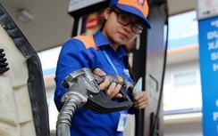 Giá xăng dầu hôm nay 5/6: Lao dốc trước sự đáp trả chính trị của Trung Quốc
