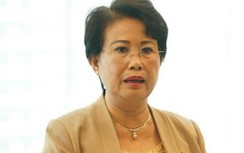 Công ty của chồng cựu Phó bí thư Đồng Nai phải bồi thường 421 tỷ đồng