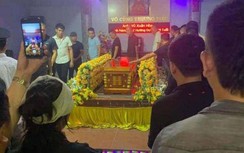 Khởi tố vụ án 20 thanh niên hỗn chiến ở Thái Bình, một người tử vong