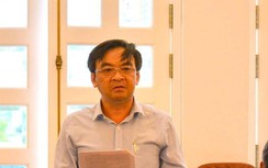 Phó Chủ tịch HĐND tỉnh Gia Lai can thiệp trái luật hoạt động tư pháp?