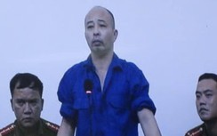 Thừa nhận đánh người, Đường “Nhuệ” bị đề nghị truy tố khung 7 năm tù giam