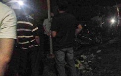 Đồng Nai: Khách nhậu tá hỏa phát hiện chủ quán và nữ nhân viên tử vong