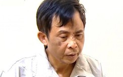 Truy tố 29 người trong vụ tẩm xăng thiêu chết 3 chiến sĩ CA ở Đồng Tâm