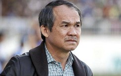 Nhìn Hà Nội FC, bầu Đức có đau lòng cho Xuân Trường, Tuấn Anh?