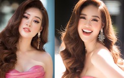 Miss Universe 2020 "có biến", hoa hậu Khánh Vân thêm thời gian chuẩn bị