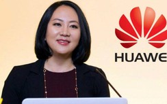 Tiết lộ điều tình báo Canada từng lo lắng khi bắt "Công chúa Huawei"