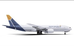 “Xoá sổ” Jetstar Pacific, đổi tên thành Pacific Airlines