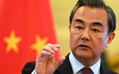 Ông Vương Nghị: Ấn Độ đừng có đánh giá thấp quyết tâm của Trung Quốc