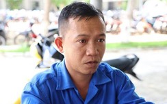 Bắt đối tượng nhận 30 triệu đồng "chạy án" đánh bạc ở Tây Ninh