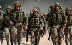 Chuyên gia Đức: NATO cần trở thành một liên minh kiểu khác