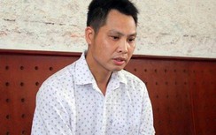 Lào Cai: Khởi tố cựu giáo viên có con với học sinh