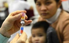 Nhiều trường hợp mắc bệnh bạch hầu ở Đắk Nông, Bộ Y tế lên tiếng cảnh báo
