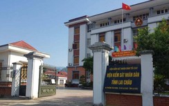 Hàng loạt cán bộ Viện kiểm sát nhân dân ở Lai Châu bị kỷ luật vì đánh bạc