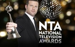 Sau BAFTA, đến lượt National Television Awards lùi thời gian tổ chức