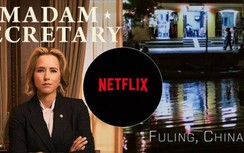 Netflix thu hàng trăm tỷ đồng tại Việt Nam nhưng không nộp thuế