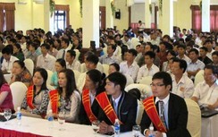 Thanh tra 5 doanh nghiệp bán hàng đa cấp