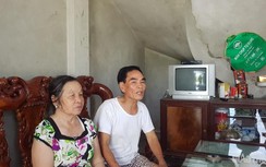 Vợ chồng lão nông ở Ninh Bình tá hỏa nhận hóa đơn 1 tháng hơn 3.000 số điện
