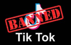 Ấn Độ bất ngờ tuyên bố cấm TikTok và nhiều ứng dụng của Trung Quốc