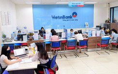 VietinBank đổi mới mô hình tăng trưởng, tạo đột phá về hiệu quả hoạt động