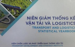 Cơ sở dữ liệu tin cậy hoạch định chính sách phát triển logistics