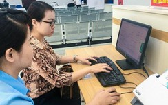 Hà Nội có thể ngưng dịch vụ công trực tuyến vì nợ 200 tỷ: Viettel nói gì?