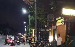 Quảng Ninh: Khởi tố vụ án về hành vi giết người sau va chạm giao thông