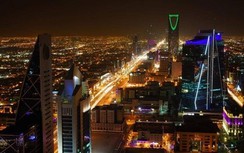 Các nhà ngoại giao Mỹ bất ngờ ồ ạt rời Arab Saudi