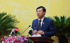 Dự kiến tháng 8 xét xử vụ án chống người thi hành công vụ ở Đồng Tâm