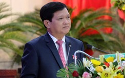 Chủ tịch HĐND Đà Nẵng: Cán bộ làm việc còn cầm chừng, thiếu nhiệt huyết