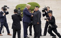 Triều Tiên nói lý do không tổ chức đàm phán thượng đỉnh lần nữa với Mỹ