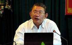 Nguyên Chánh án TAND tỉnh Đồng Tháp bị cách hết các chức vụ trong Đảng