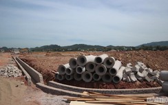 Thanh Hóa: Hỗ trợ thêm cho người dân khi thực hiện dự án cao tốc Bắc - Nam