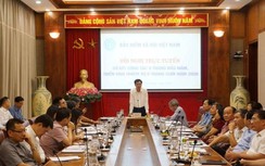 BHXH Việt Nam vượt qua khó khăn, thực hiện hiệu quả nhiệm vụ “kép”