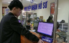 Sinh viên ngoại tỉnh sắp không được đăng ký xe biển Hà Nội, TP Hồ Chí Minh