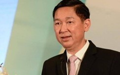 Phó chủ tịch TP.HCM Trần Vĩnh Tuyến làm gì trước khi bị khởi tố?