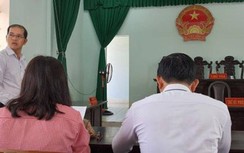 Toà tuyên công ty Coca Cola Việt Nam phải thanh toán 300 triệu đồng