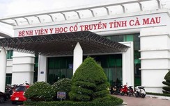 Vụ 39 thiết bị y tế “đắp chiếu” nhiều năm: Bệnh viện giải thích thế nào?