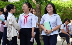 Đáp án đề thi vào lớp 10 môn Văn tỉnh Quảng Ngãi năm 2020