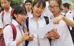 Đáp án đề thi vào lớp 10 môn Văn tỉnh Khánh Hòa năm 2020