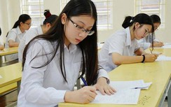 Đáp án đề thi vào lớp 10 môn Văn tỉnh Bắc Giang năm 2020