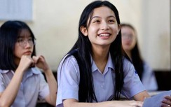 Đáp án đề thi vào lớp 10 môn Toán tỉnh Quảng Ninh 2020
