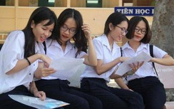 Đáp án đề thi vào lớp 10 môn Ngữ văn tỉnh Bắc Ninh năm 2020