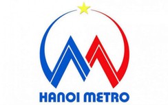 Công ty TNHH MTV Đường sắt Hà Nội tuyển dụng