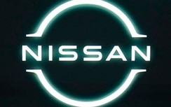 Logo mới của Nissan có gì khác?