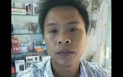 Quảng Ninh: Vợ cấu kết với người tình sát hại chồng