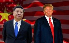 Truyền thông Thụy Sỹ: Washington buộc các nước lựa chọn Mỹ hay Trung Quốc