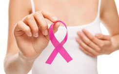 Ai cần sàng lọc ung thư vú sớm?